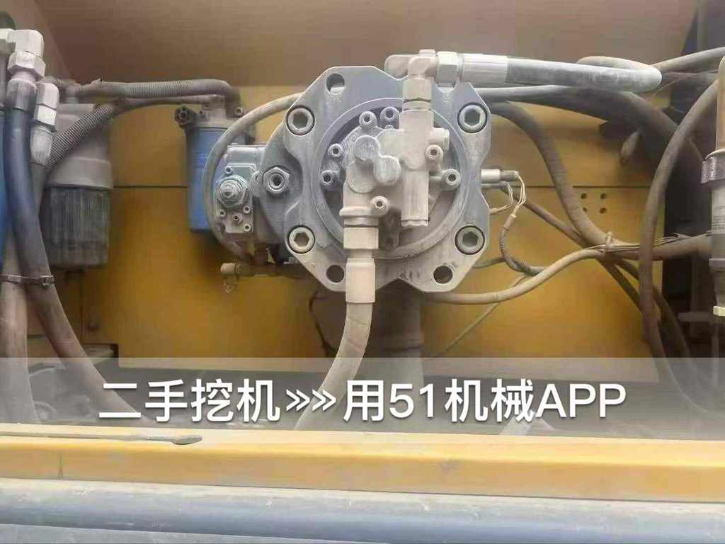 https://assets.gongji58.com/circle/2026-09-23/gge2prle4h1790114476.png?watermark/1/image/a29kbzovL2dqZ2ovd2F0ZXJtYXJrL3dqLnBuZw/gravity/South/dx/0/dy/200/wst/2/ws/1|imageView2/0/w/1024/interlace/1